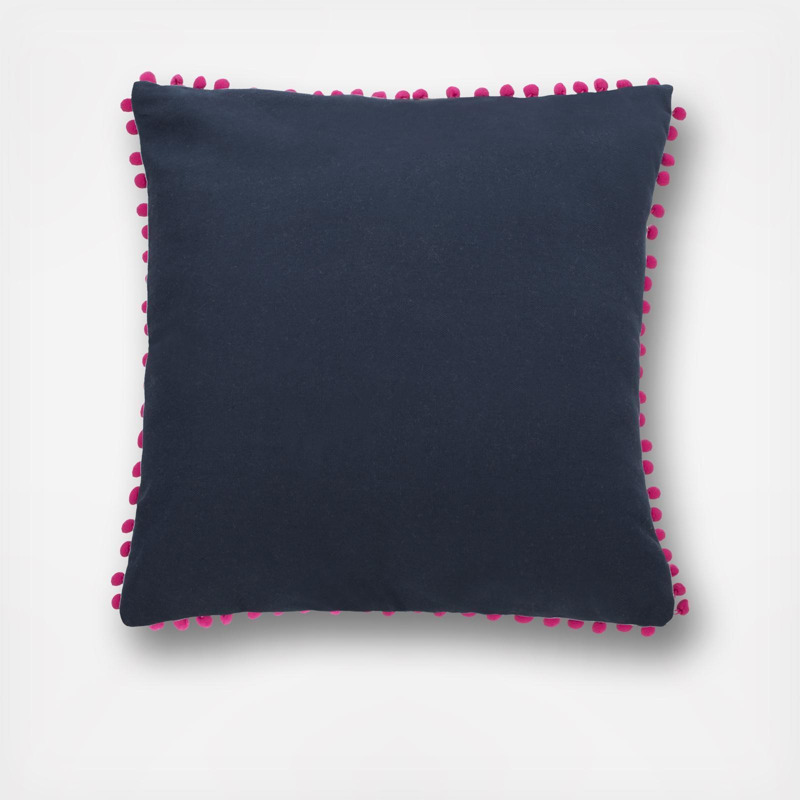 6549-atalia-throw-pillow-1.jpg