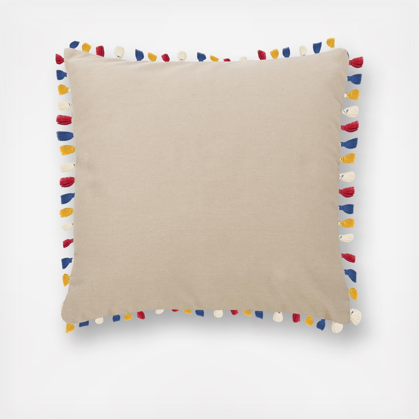 6551-candela-pillow-1.jpg