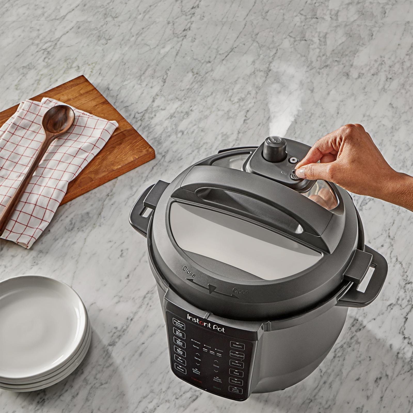 6578-rio-6-qt-multicooker-1.jpg