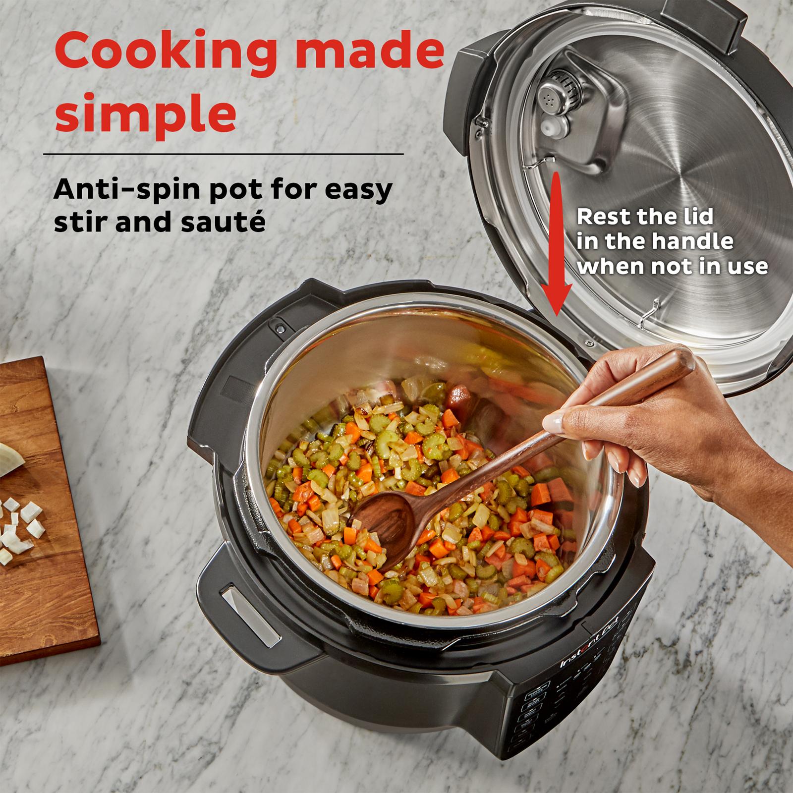 6578-rio-6-qt-multicooker-1.jpg