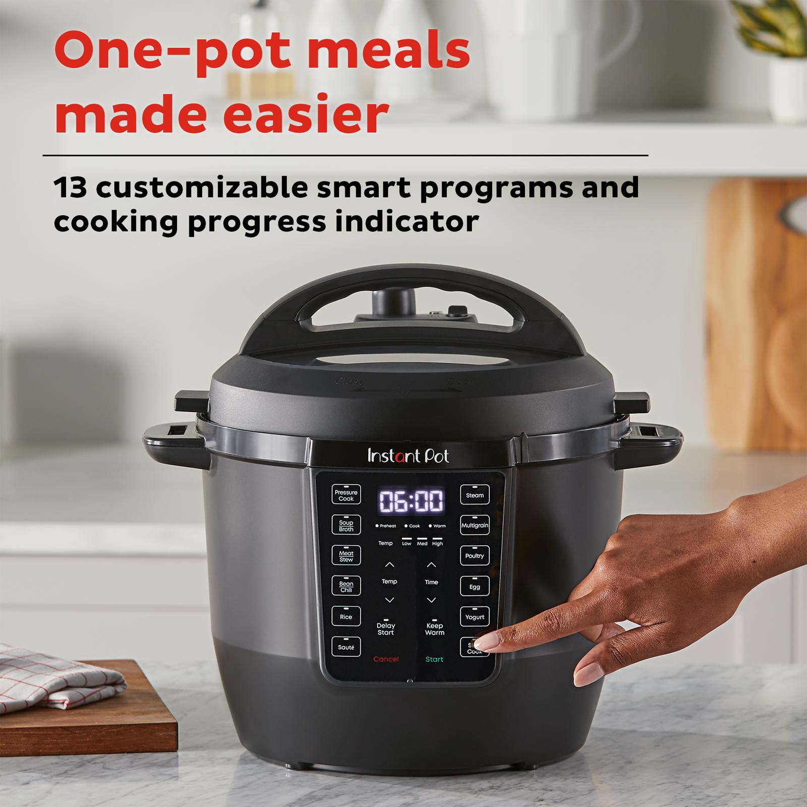 6578-rio-6-qt-multicooker-1.jpg