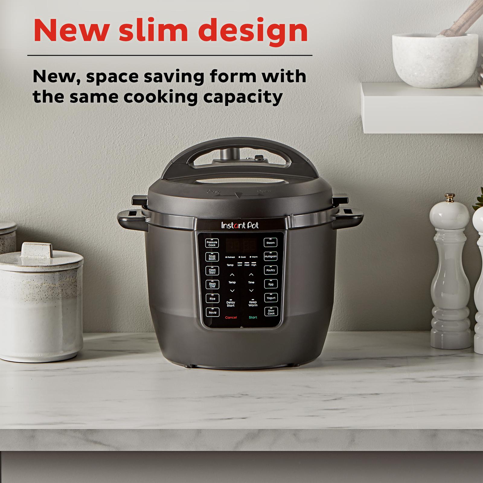 6578-rio-6-qt-multicooker-1.jpg
