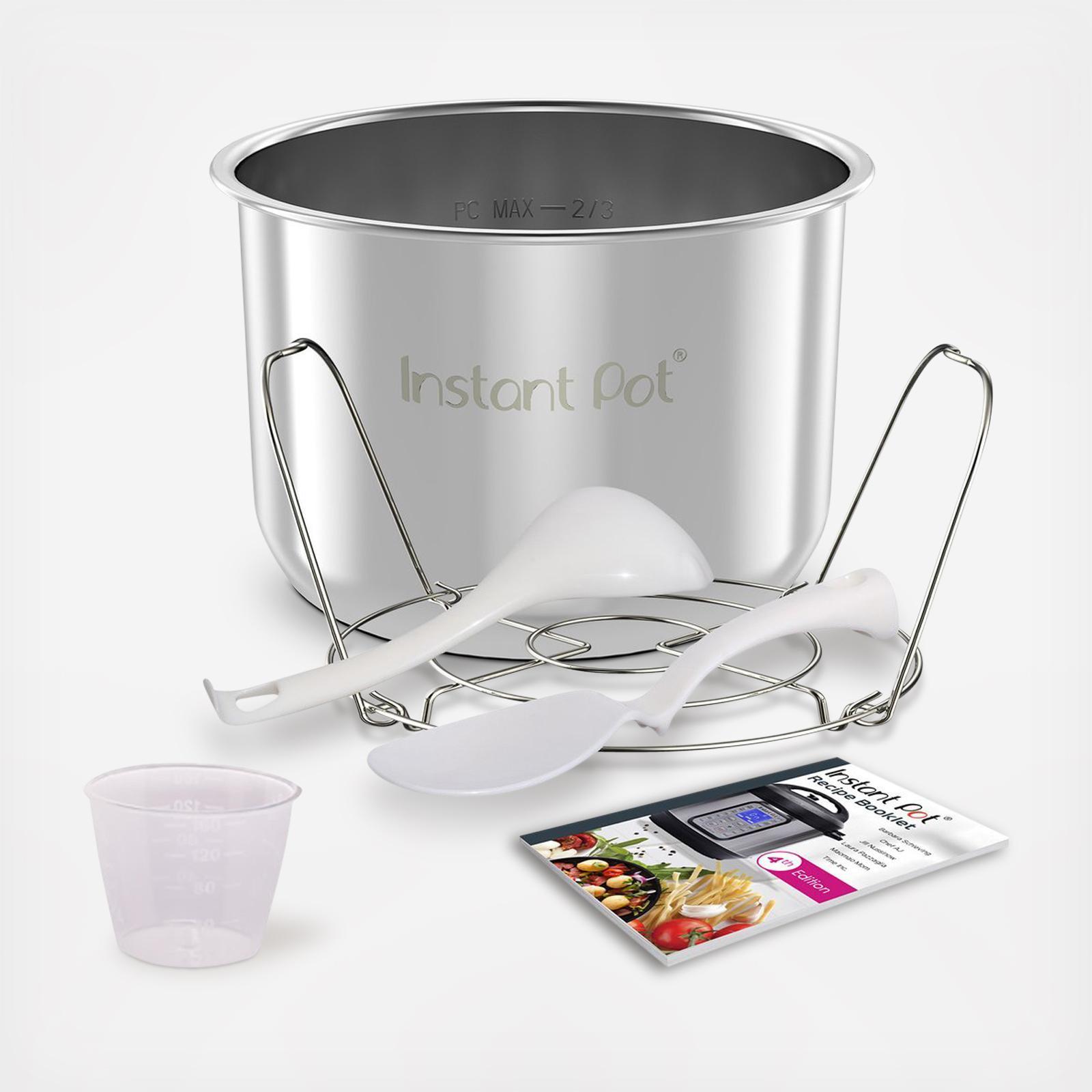 6579-duo-7-in-1-8-qt-electric-pressure-cooker-1.jpg