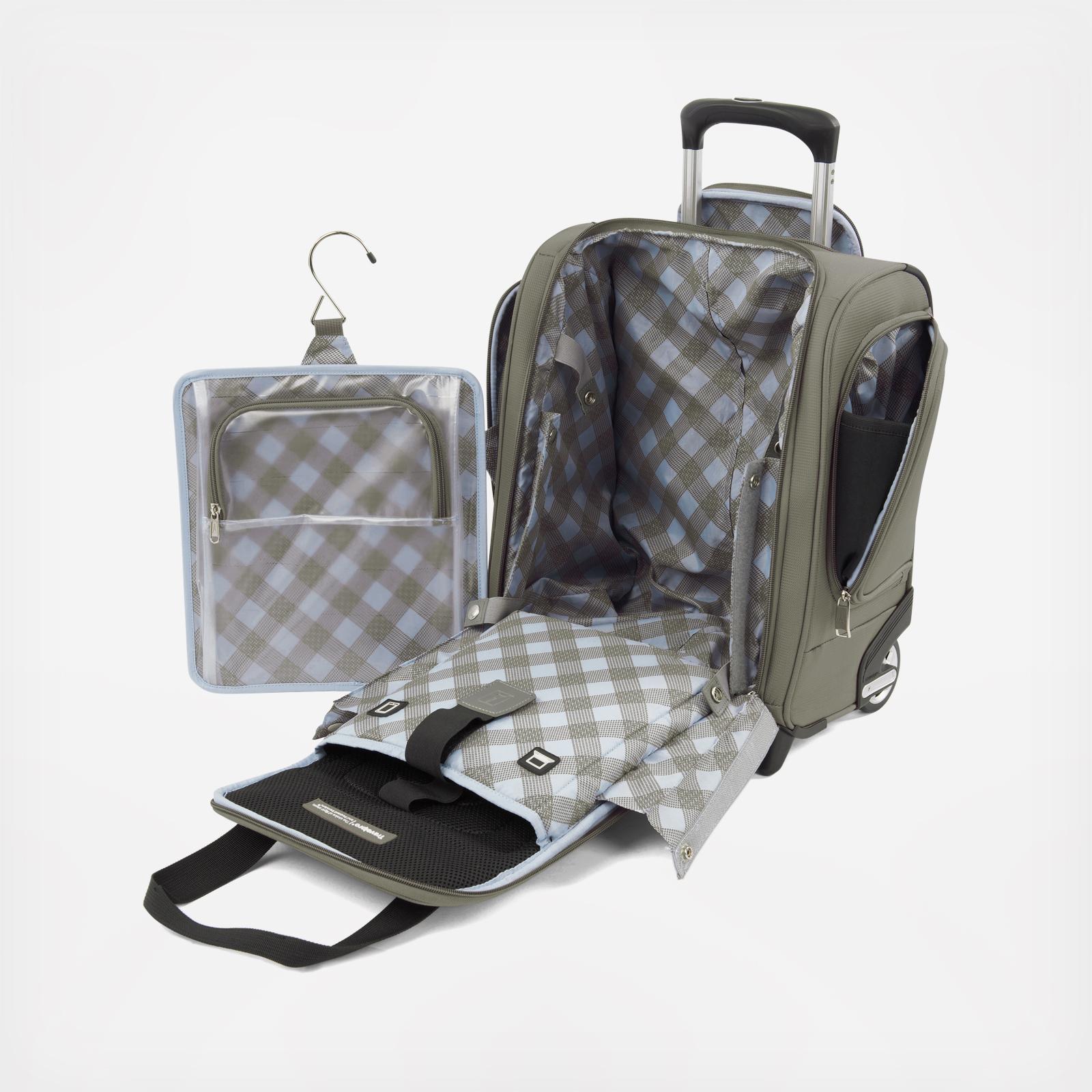 6589-maxlite-5-rolling-underseat-carry-on-1.jpg