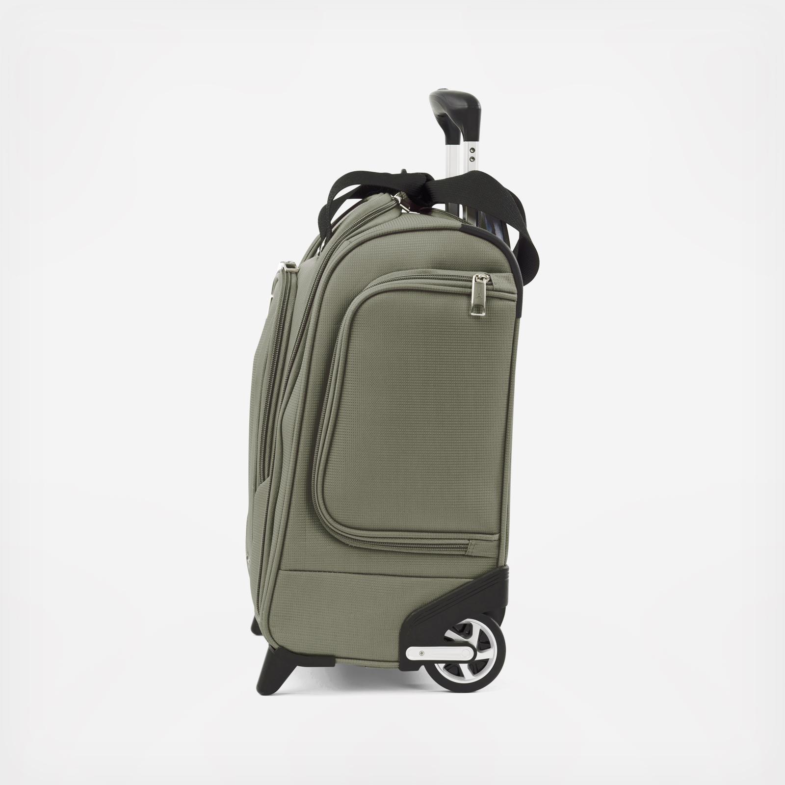 6589-maxlite-5-rolling-underseat-carry-on-1.jpg