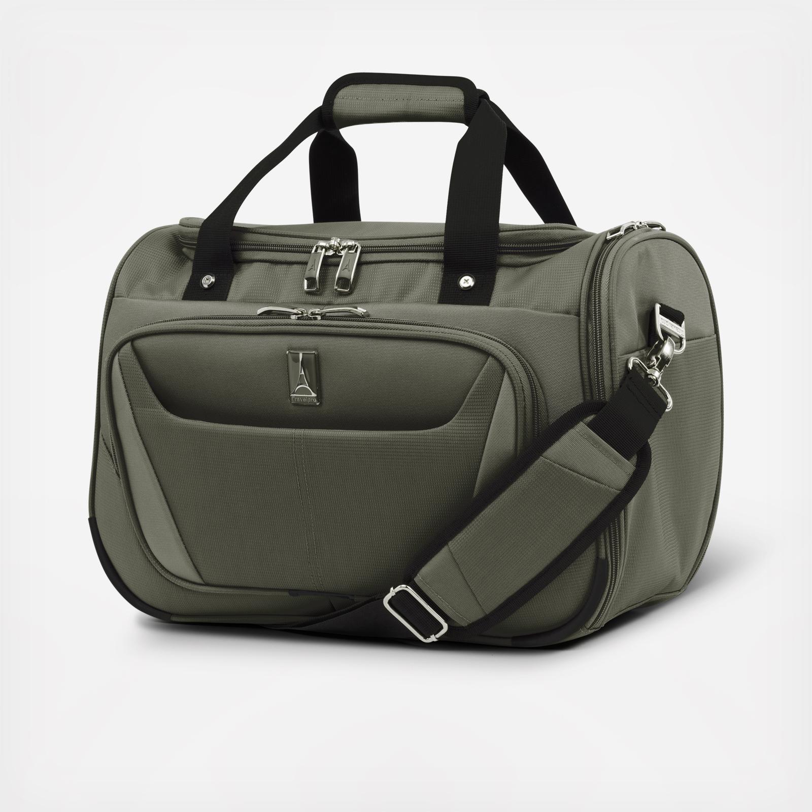 Maxlite 5 Soft Tote