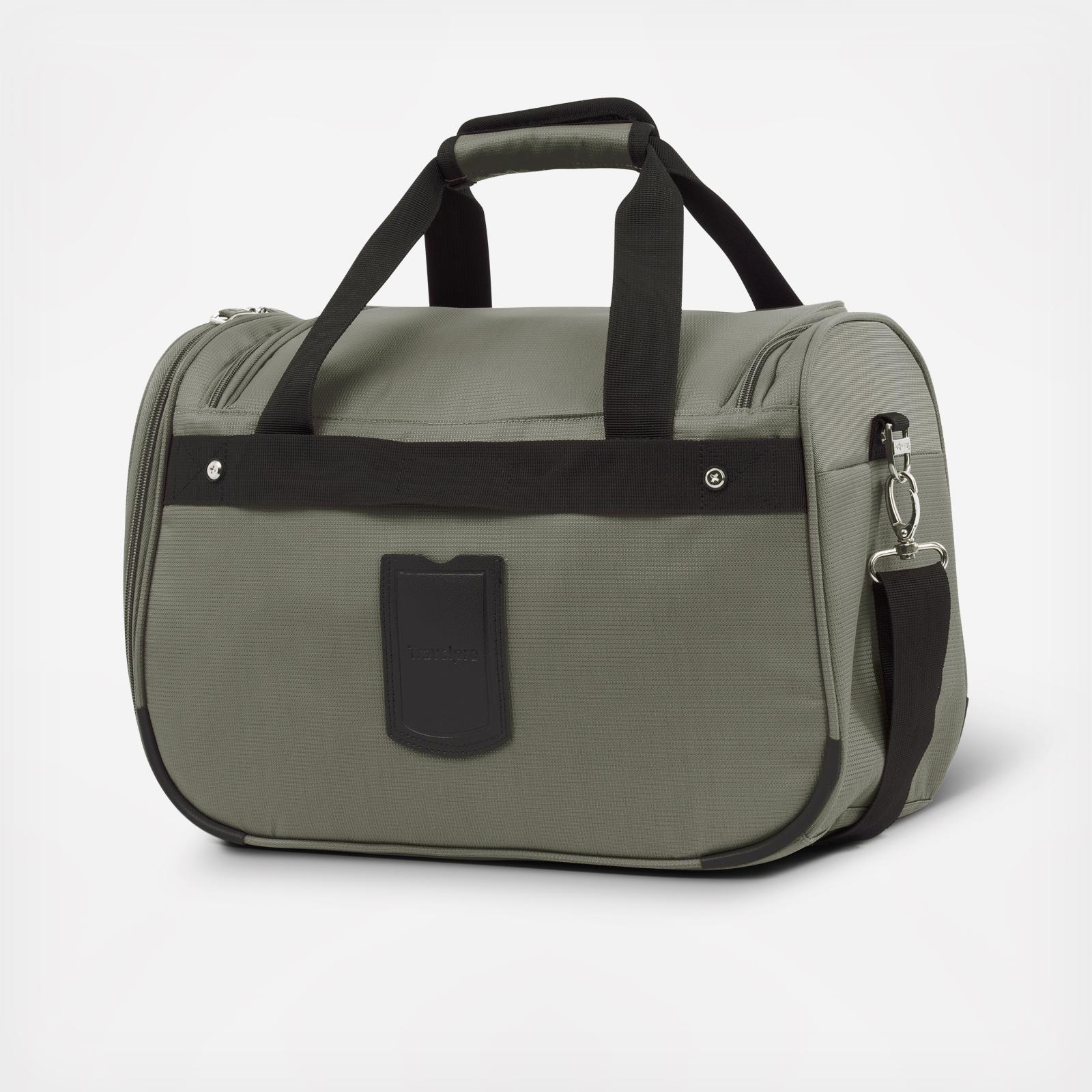 Maxlite 5 Soft Tote