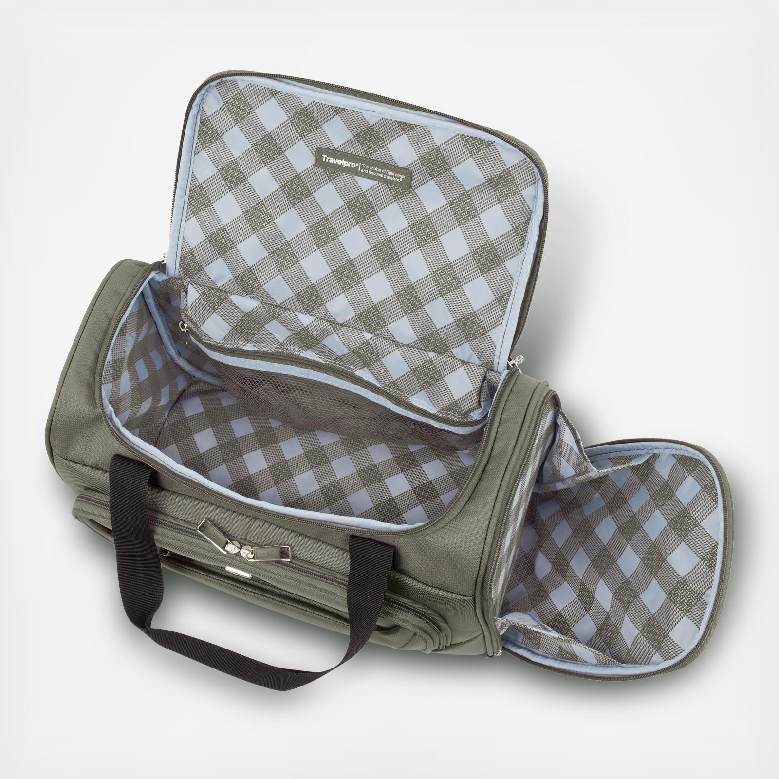 6591-maxlite-5-soft-tote-1.jpg