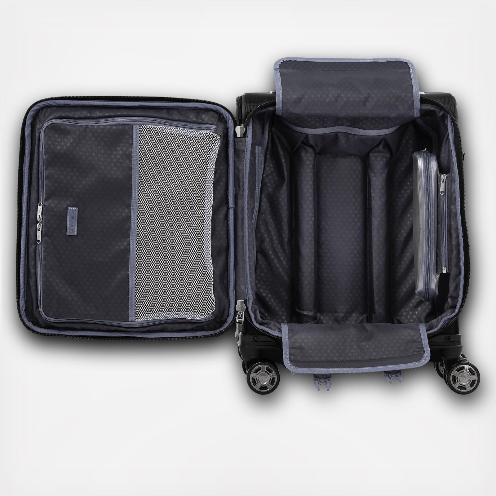 6593-platinum-elite-international-expandable-carry-on-spinner-1.jpg