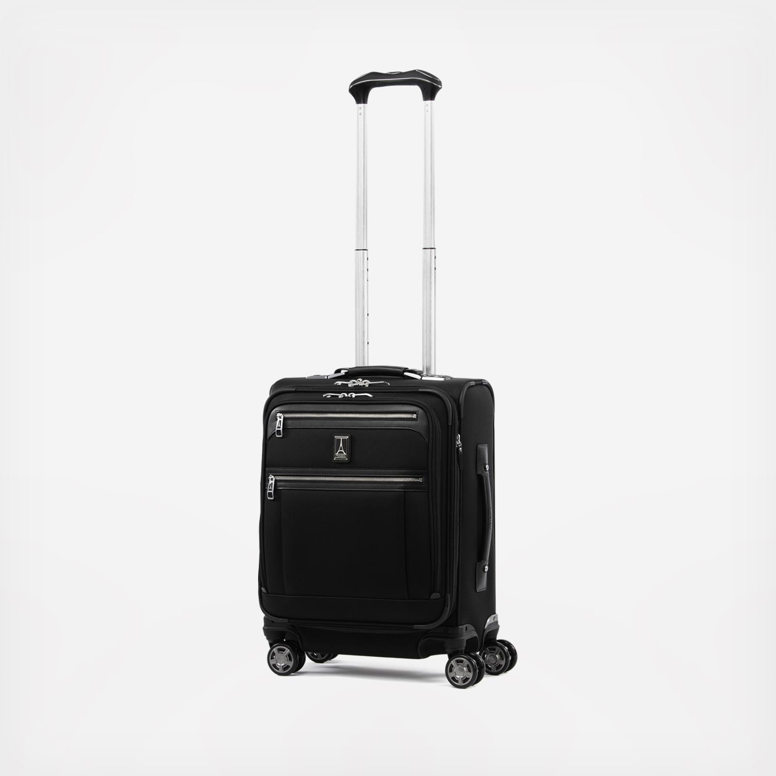 6593-platinum-elite-international-expandable-carry-on-spinner-1.jpg