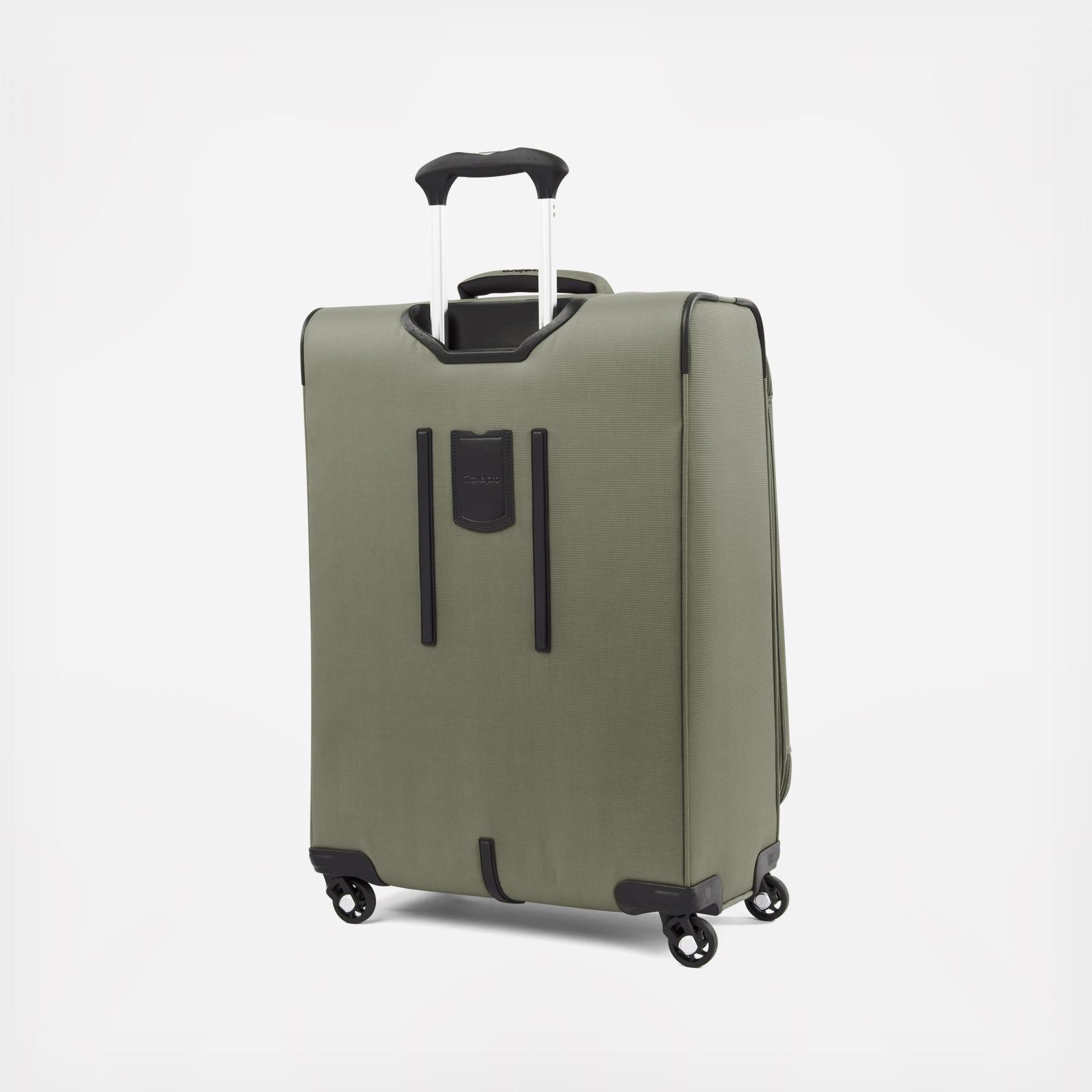 Maxlite 5 25" Expandable Spinner