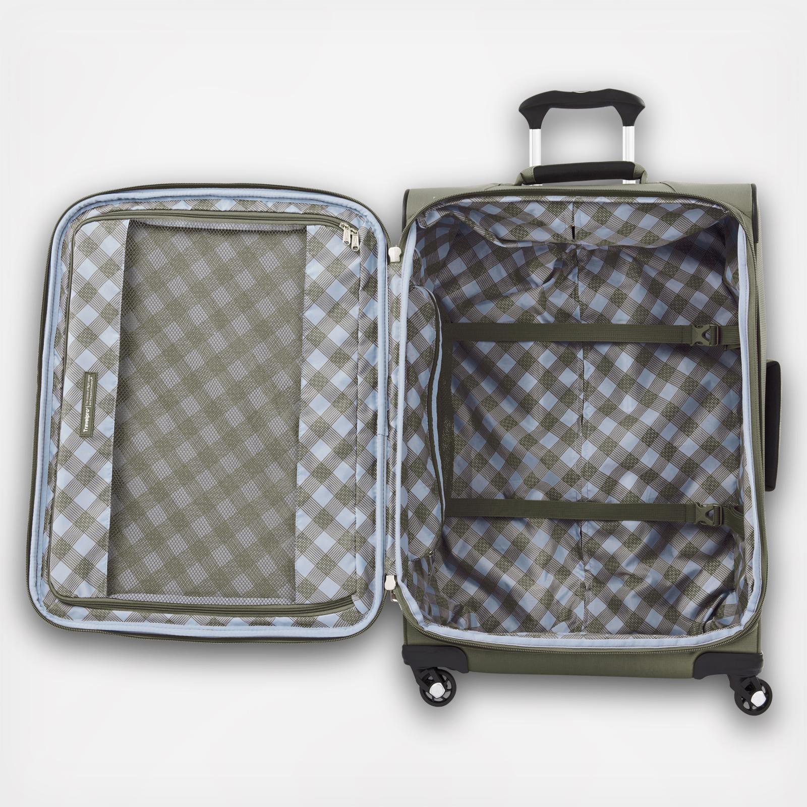 6595-maxlite-5-25-quot-expandable-spinner-1.jpg