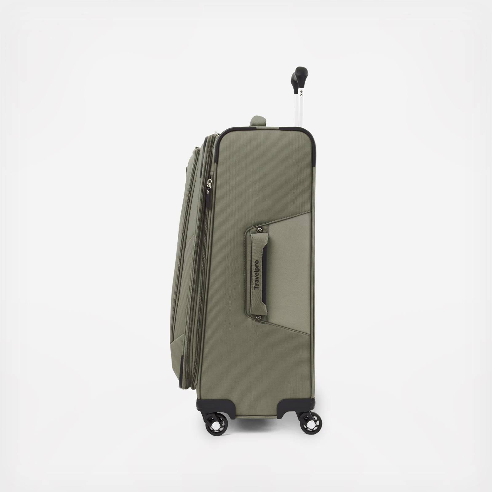 6595-maxlite-5-25-quot-expandable-spinner-1.jpg