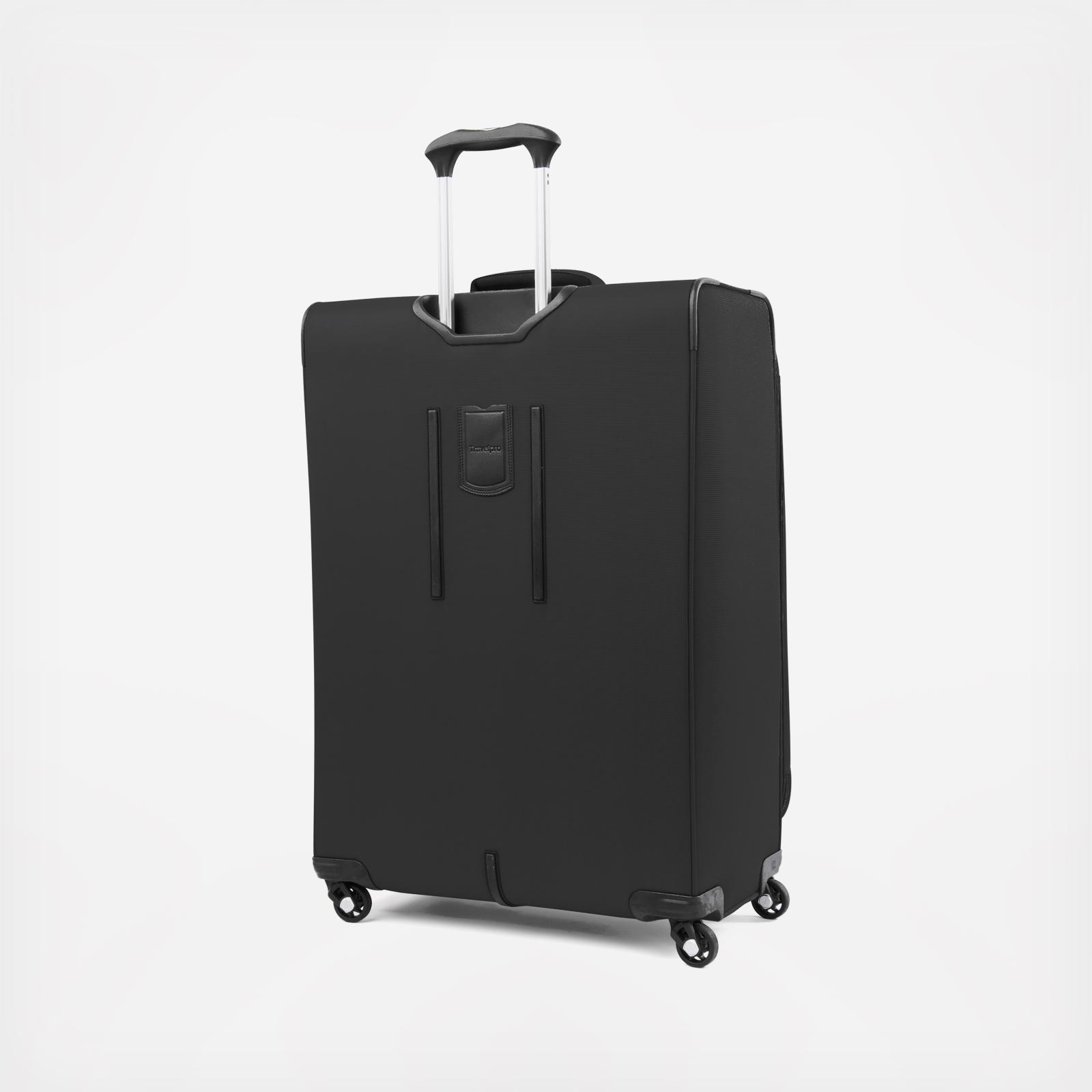 Maxlite 5 29" Expandable Spinner