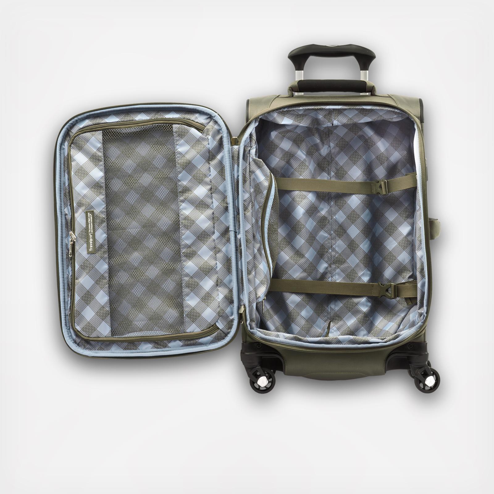 6599-maxlite-5-21-quot-expandable-carry-on-spinner-1.jpg