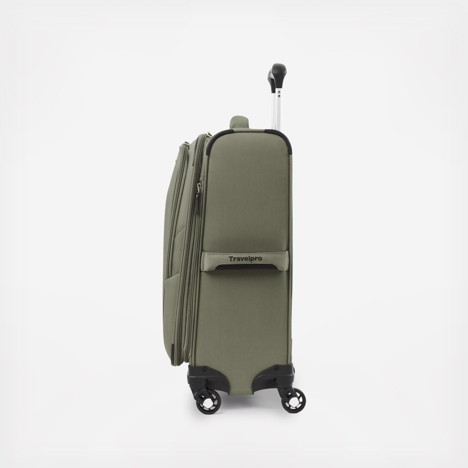 6599-maxlite-5-21-quot-expandable-carry-on-spinner-1.jpg