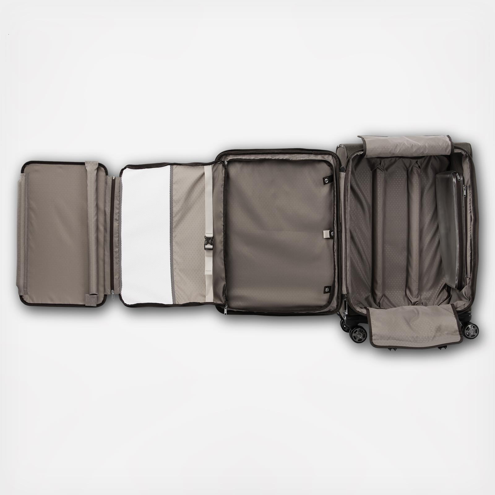 6601-platinum-elite-25-quot-expandable-spinner-1.jpg