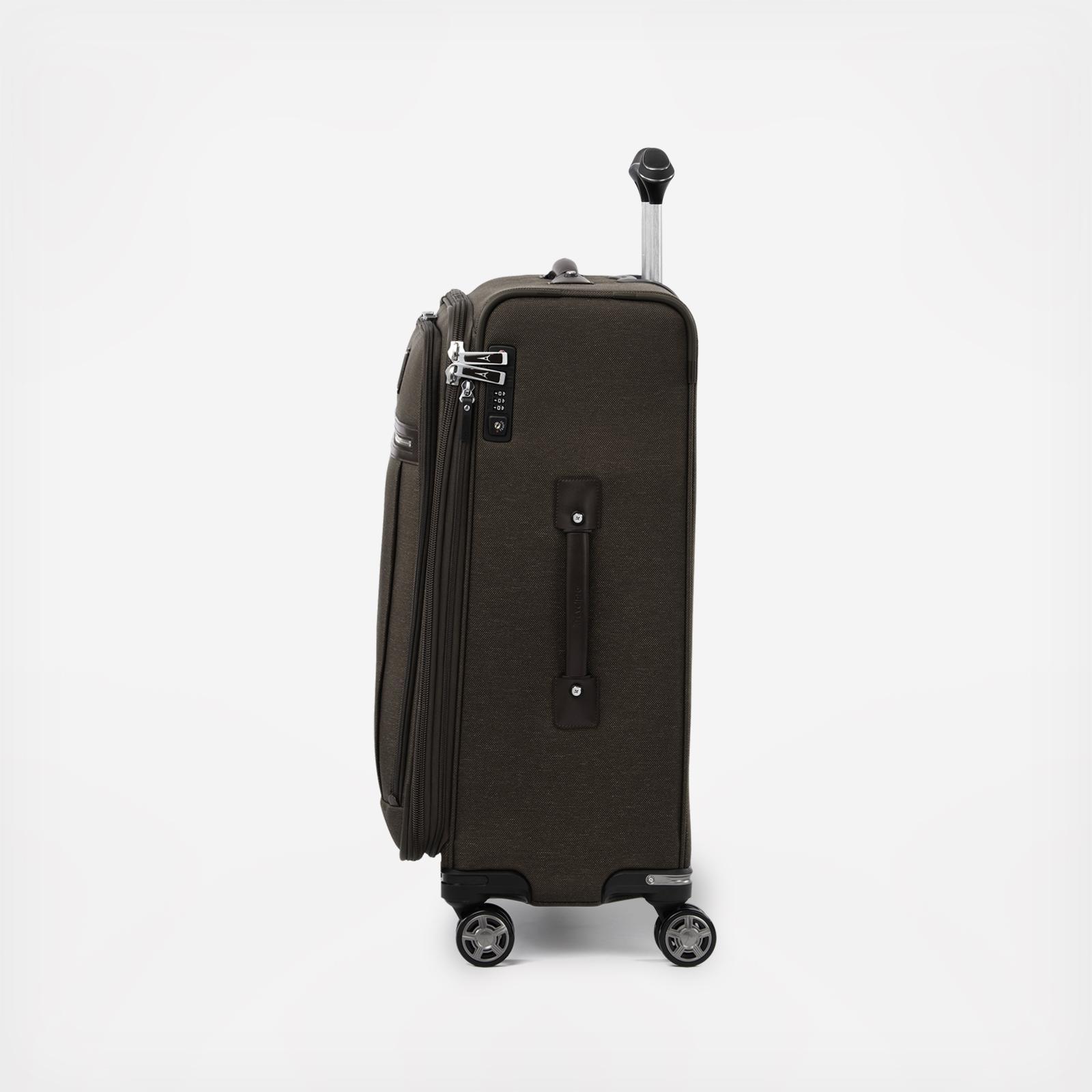 6601-platinum-elite-25-quot-expandable-spinner-1.jpg
