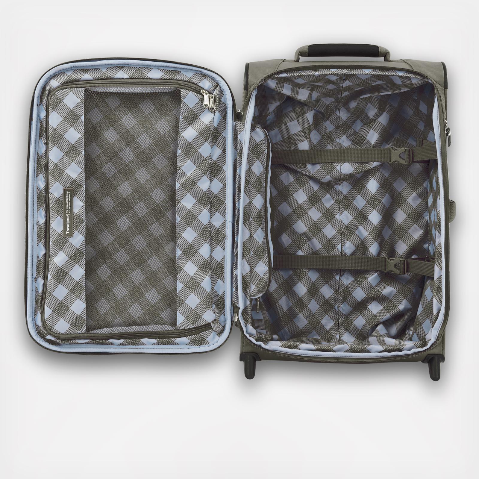 6603-maxlite-5-22-quot-expandable-carry-on-rollaboard-1.jpg
