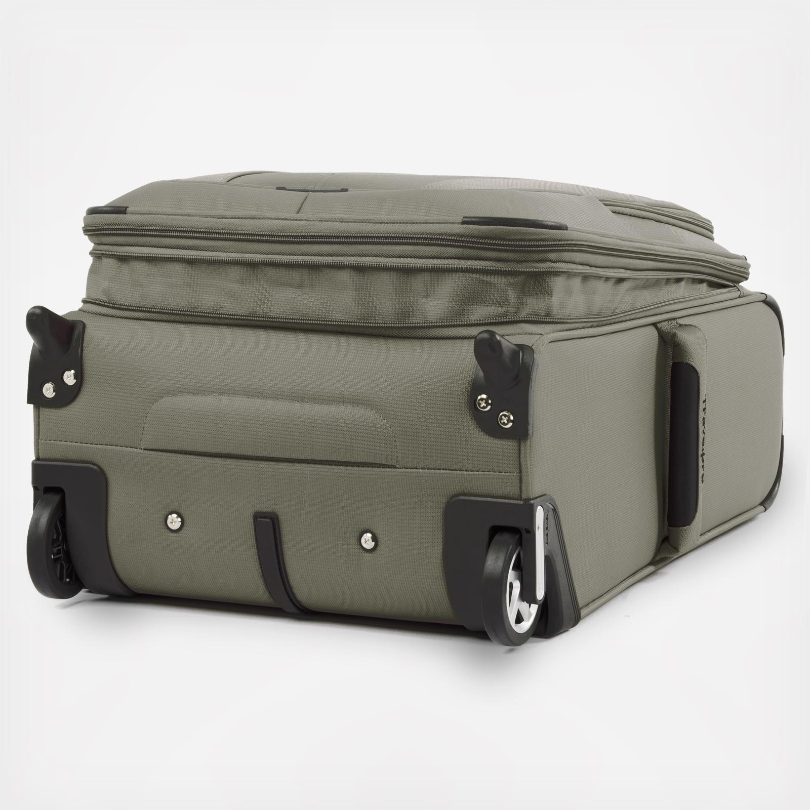 6603-maxlite-5-22-quot-expandable-carry-on-rollaboard-1.jpg