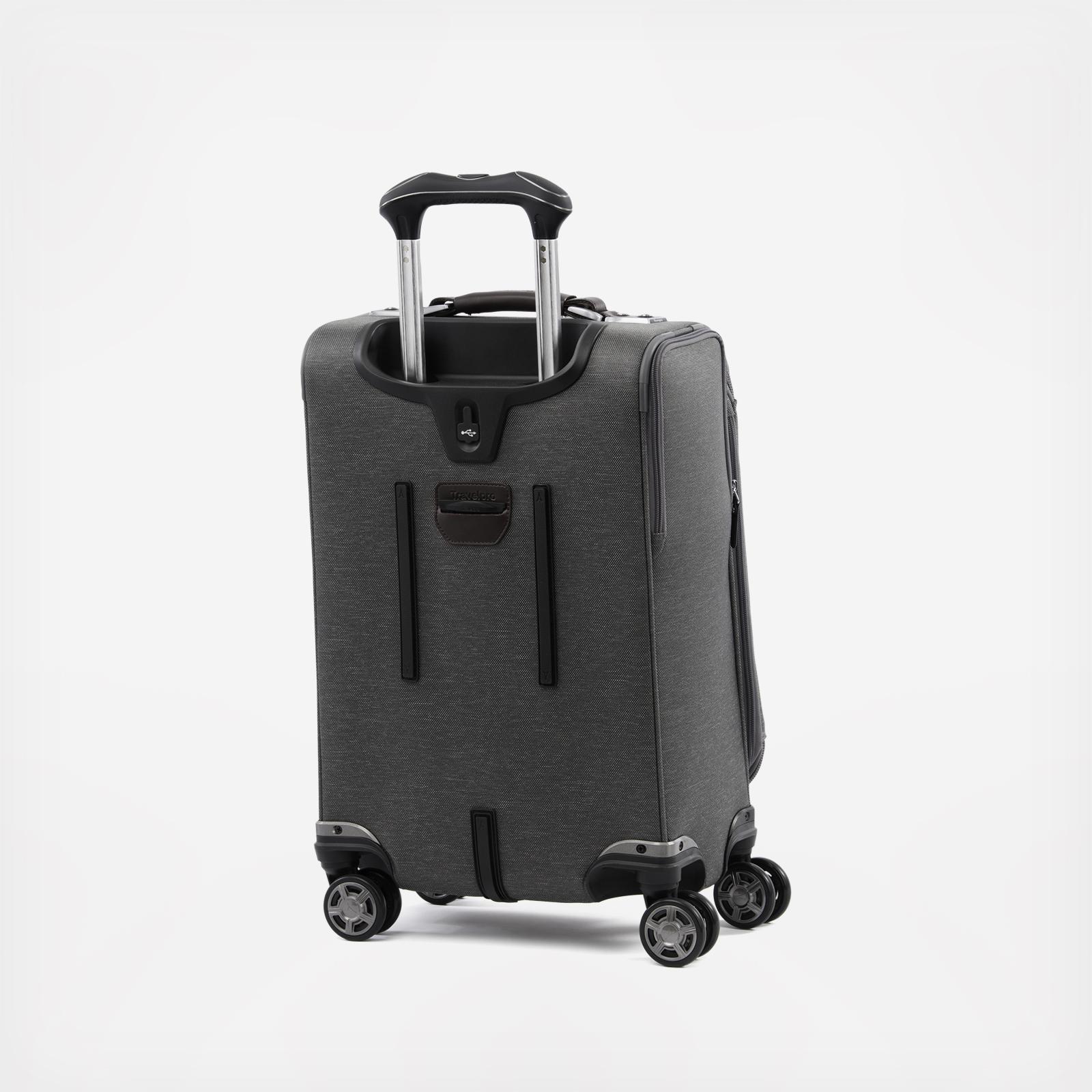 6604-platinum-elite-20-quot-expandable-business-plus-carry-on-spinner-1.jpg
