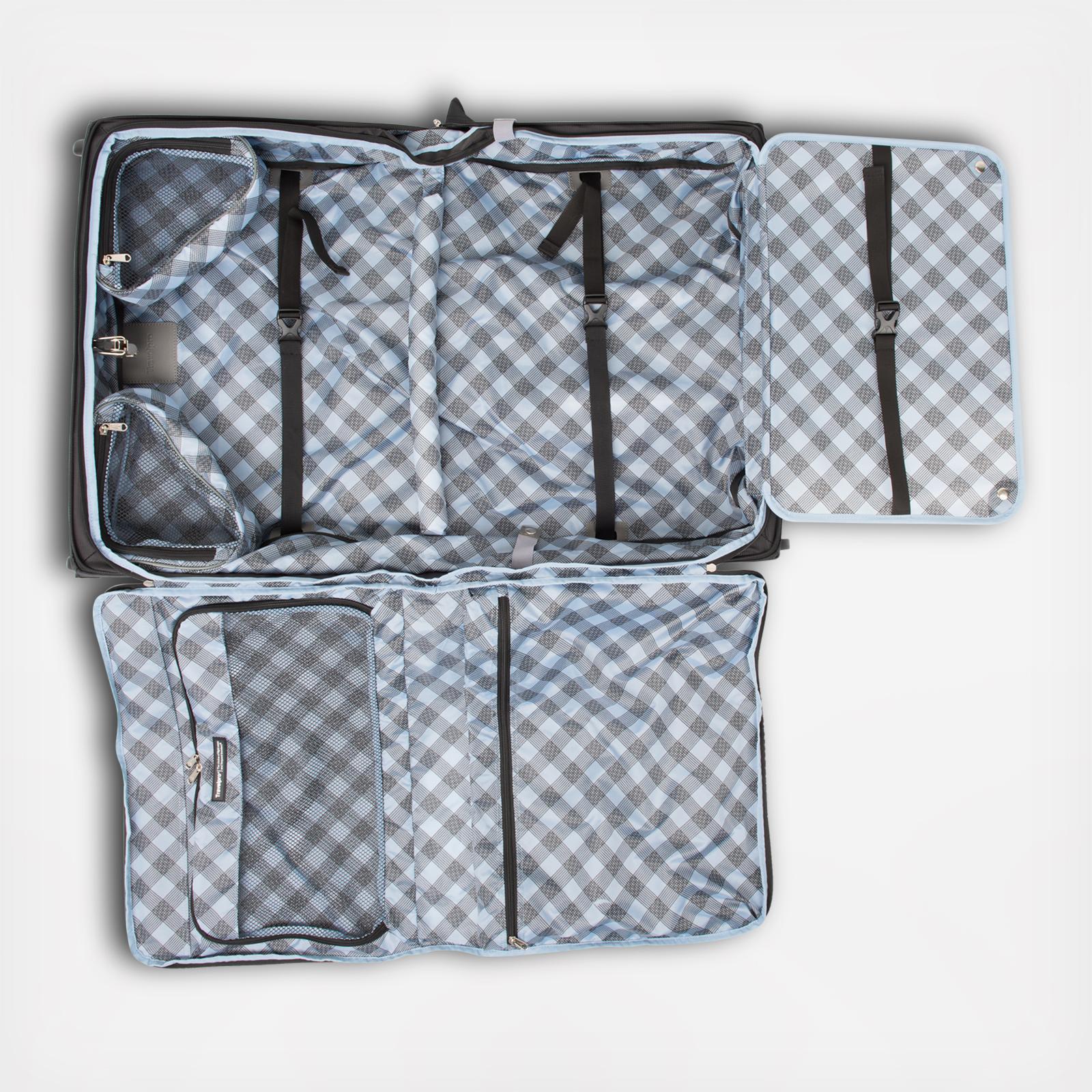6605-maxlite-5-carry-on-rolling-garment-bag-1.jpg