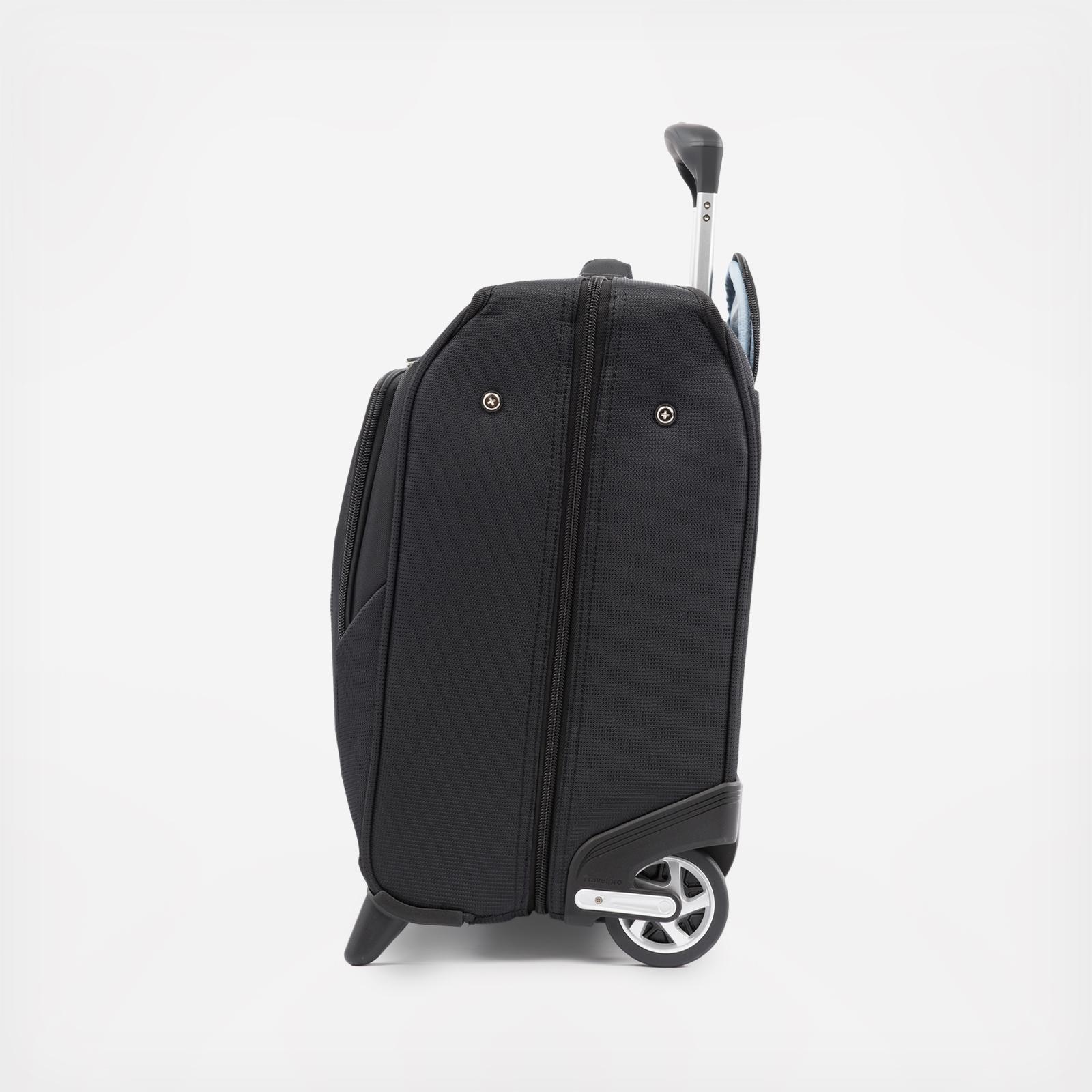 6605-maxlite-5-carry-on-rolling-garment-bag-1.jpg