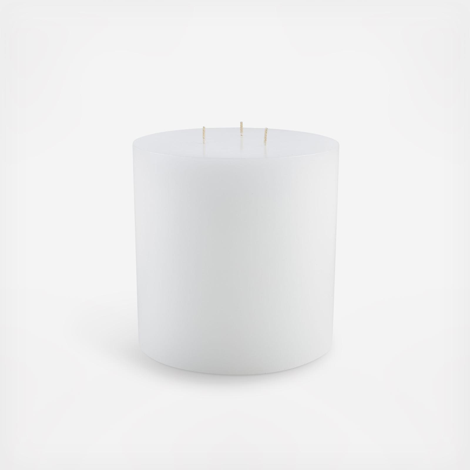 6636-6-x6-pillar-candle-1.jpg