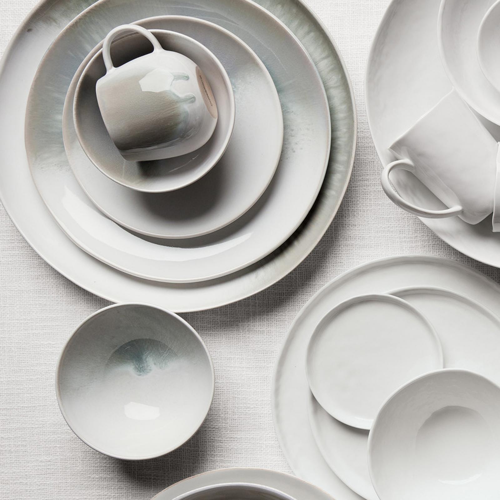 6646-ora-stoneware-mug-set-of-4-1.jpg