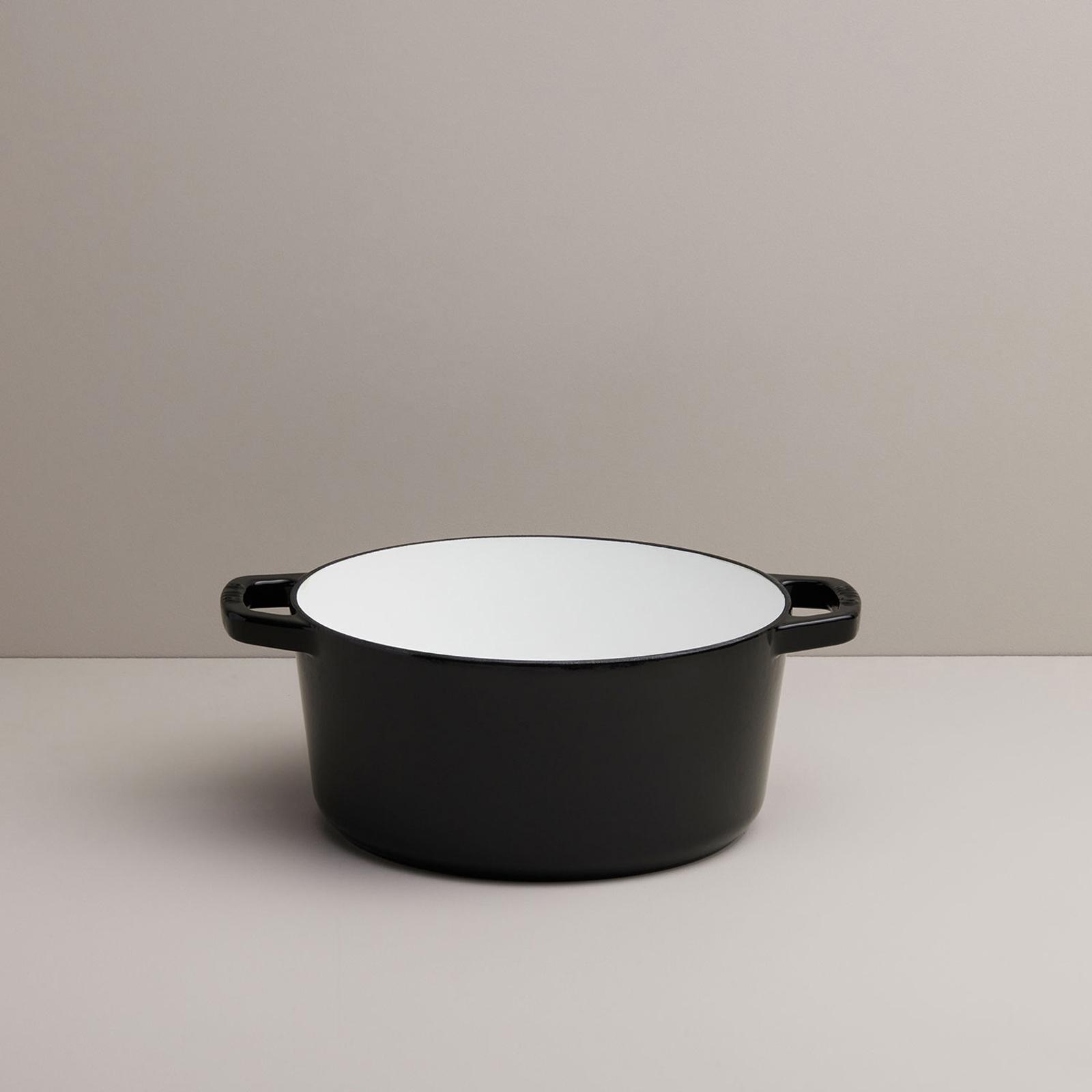 Classic Dutch Oven
