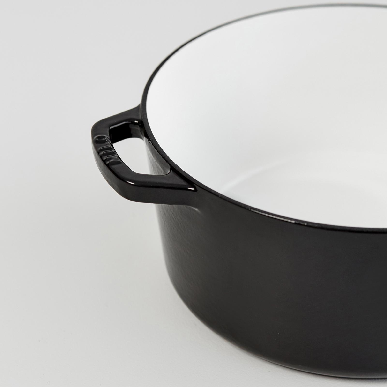 6658-classic-dutch-oven-1.jpg