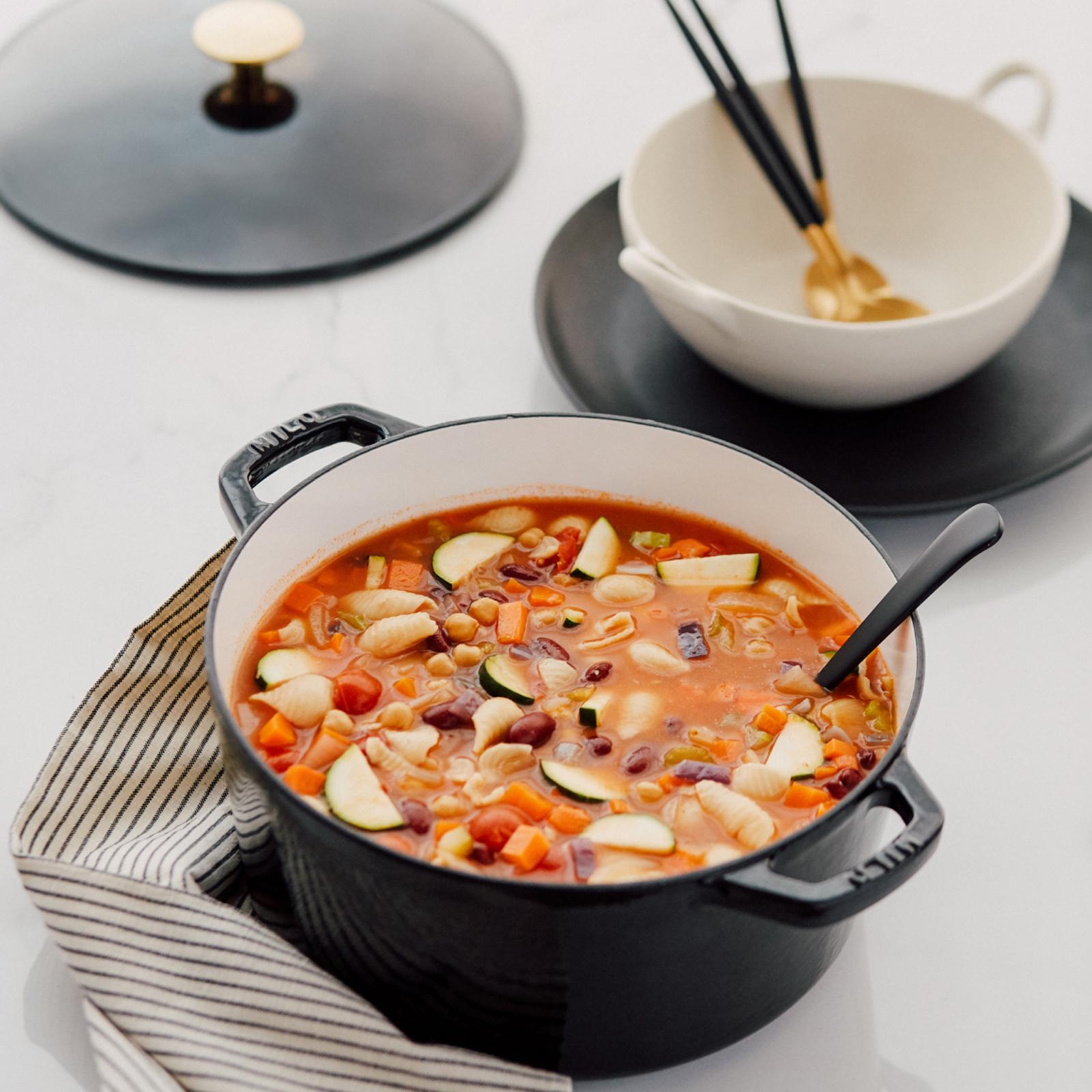 6658-classic-dutch-oven-1.jpg