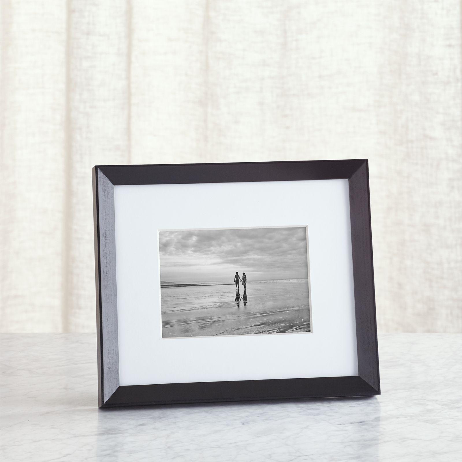 Icon 5x7 Picture Frame