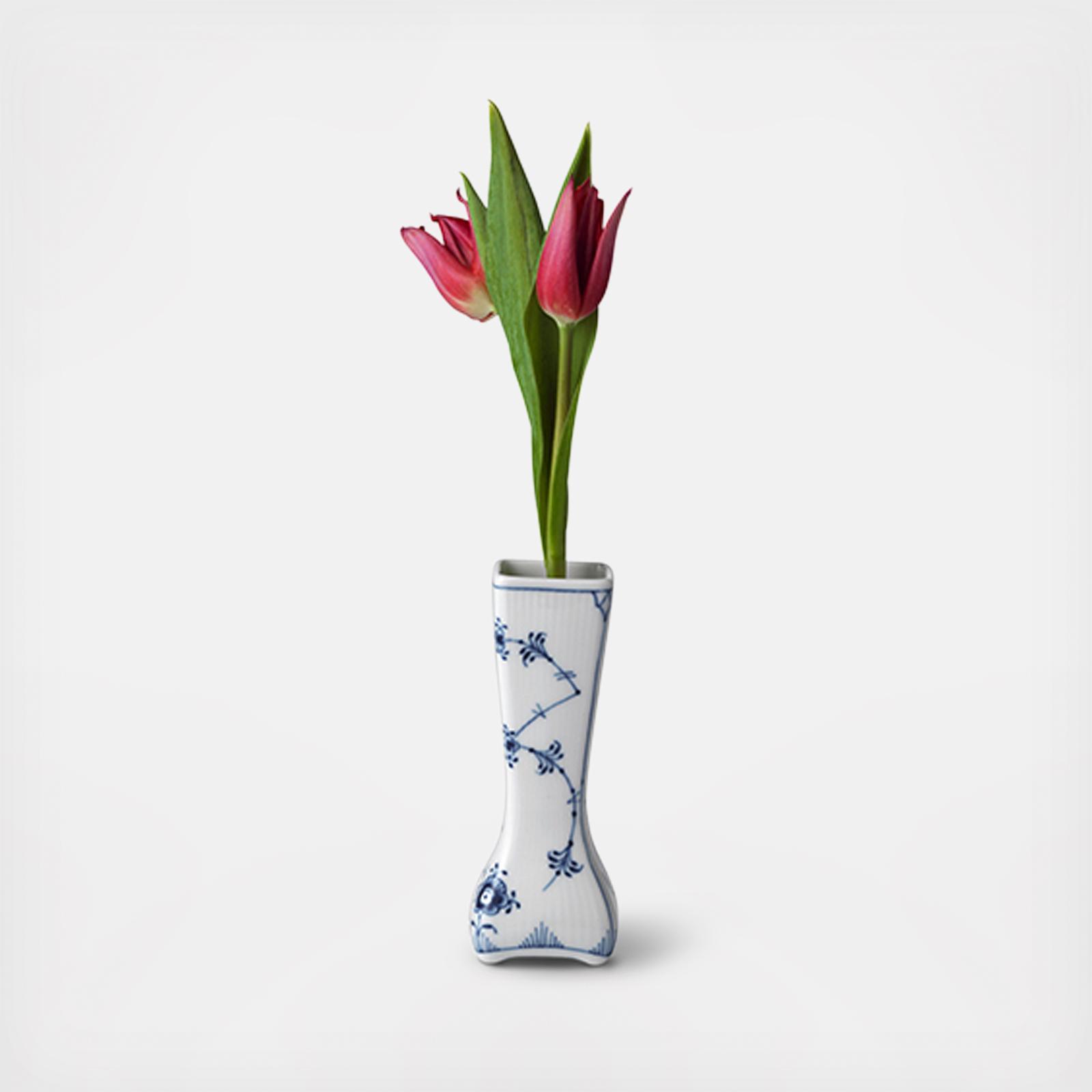 6713-blue-fluted-plain-vintage-vase-1.jpg