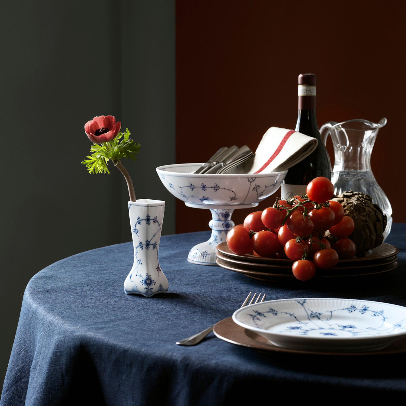 6713-blue-fluted-plain-vintage-vase-1.jpg