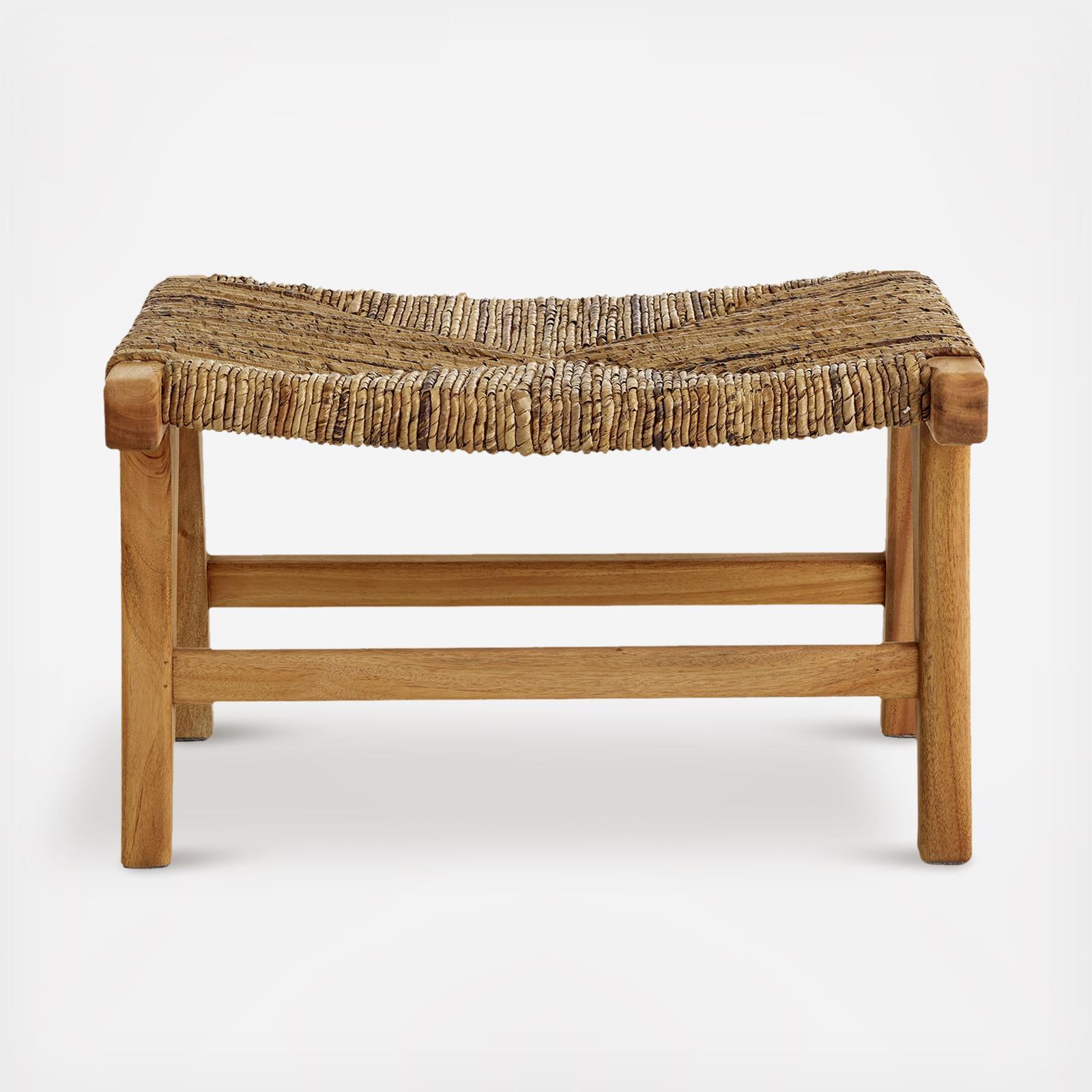 Copenhagen Ottoman