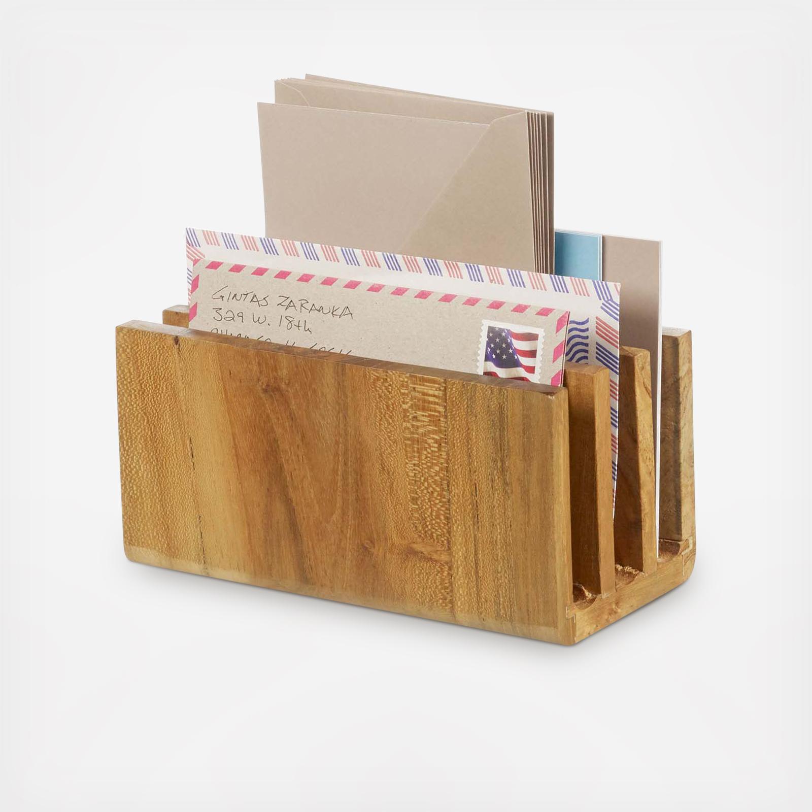 Takara Letter Sorter