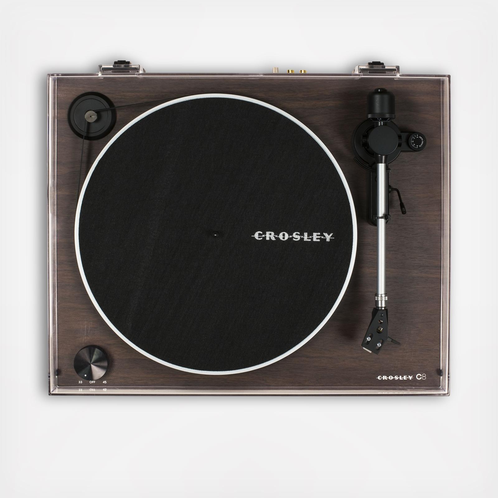 6759-c8-2-speed-belt-driven-turntable-1.jpg