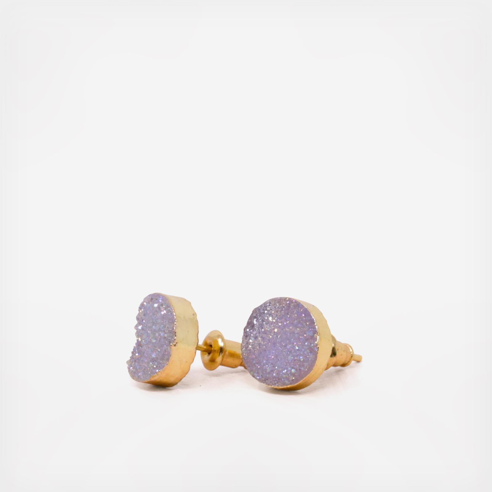 6761-a-spot-of-druzy-studs-1.jpg