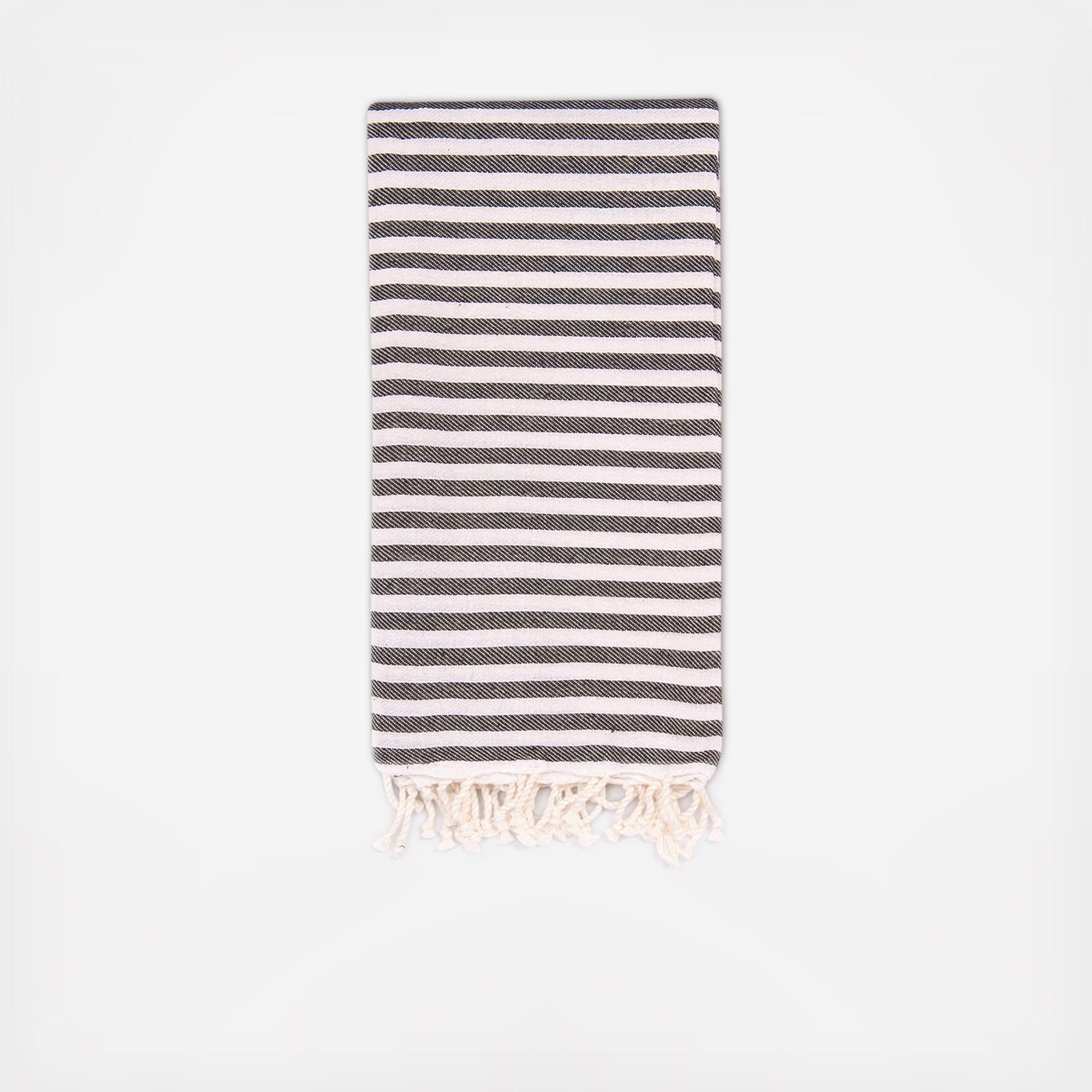 Beach Candy Hand Towel