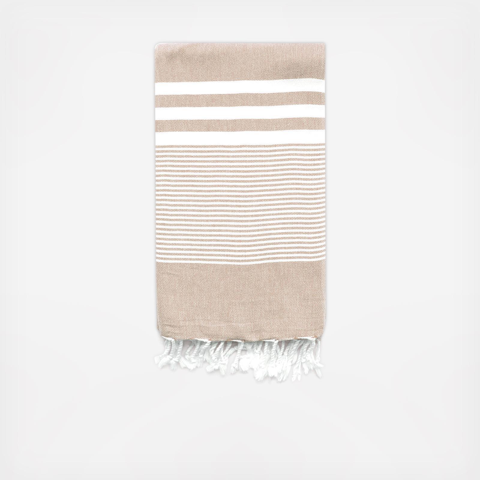 Nina Hand Towel