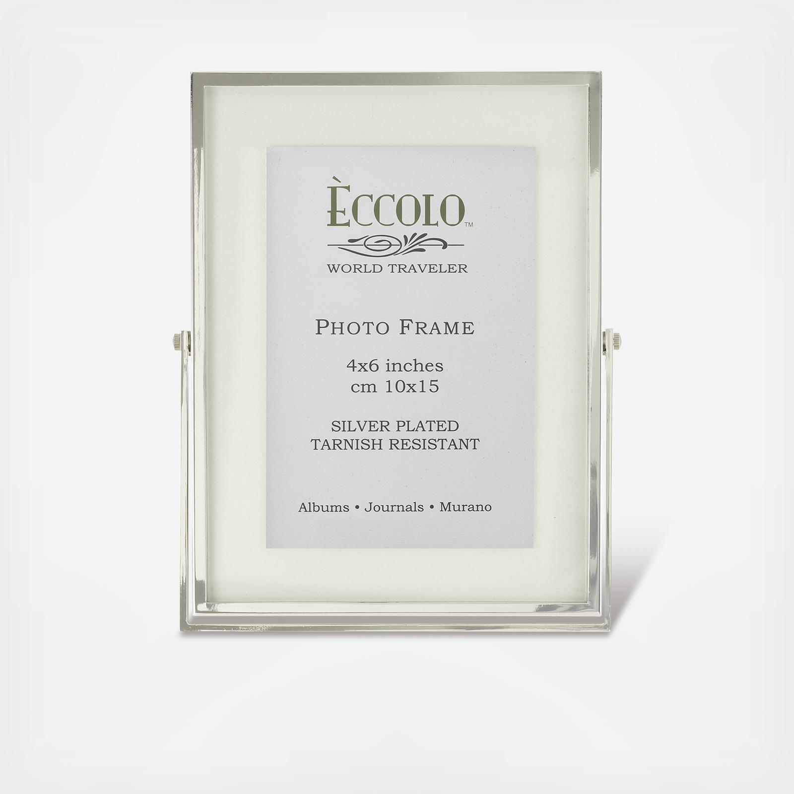 Standing Frame