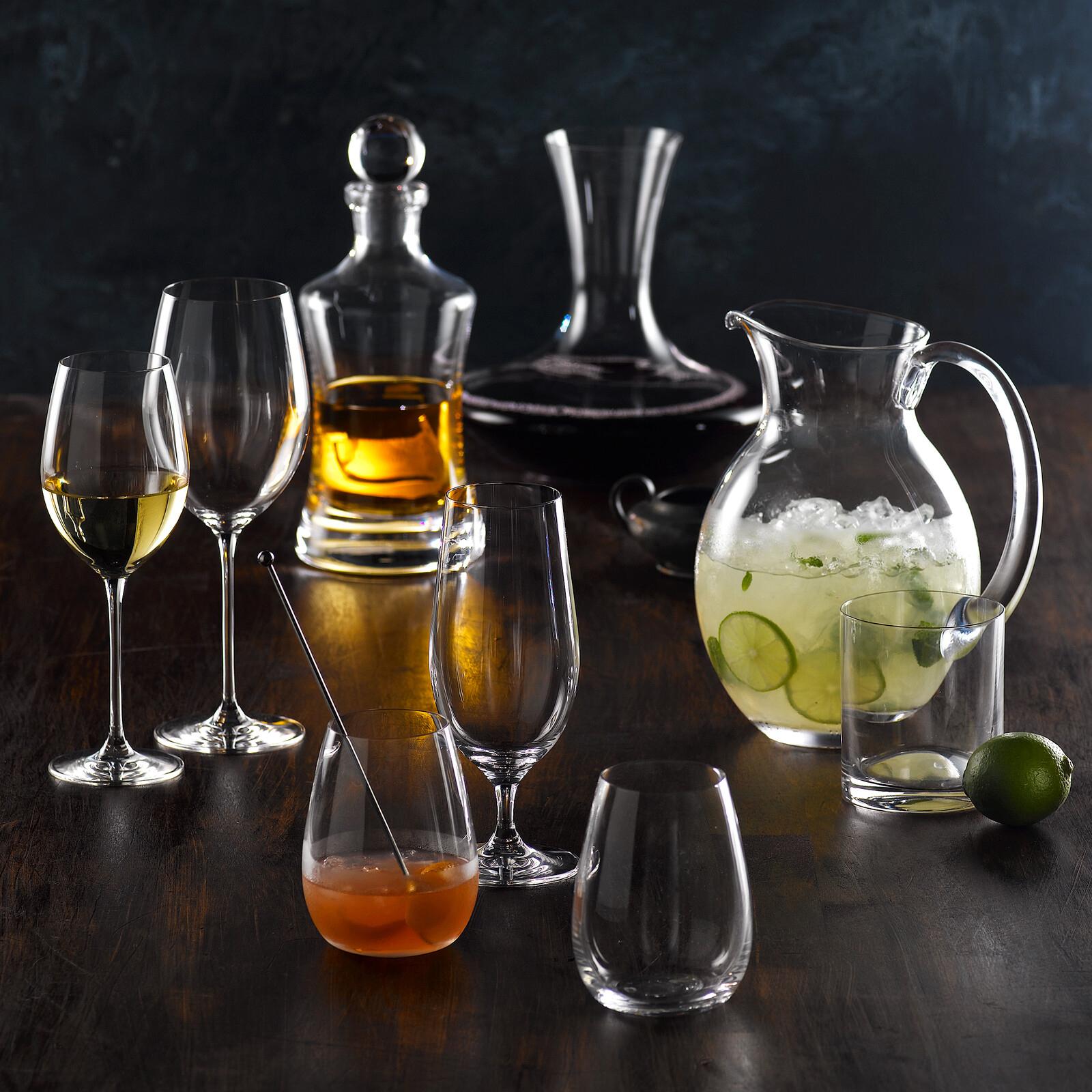 6777-marquis-by-waterford-moments-beer-glass-set-of-4-1.jpg