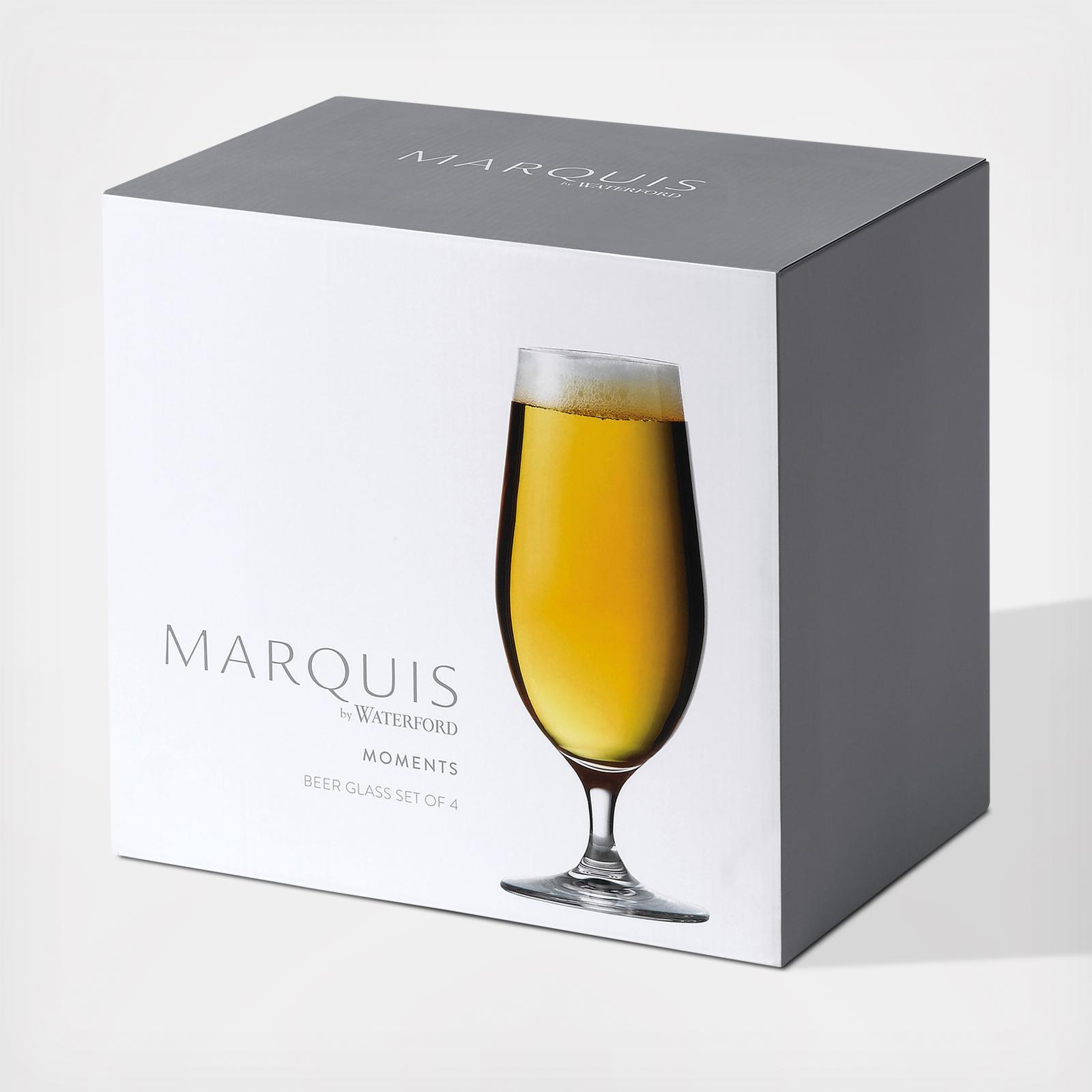 6777-marquis-by-waterford-moments-beer-glass-set-of-4-1.jpg