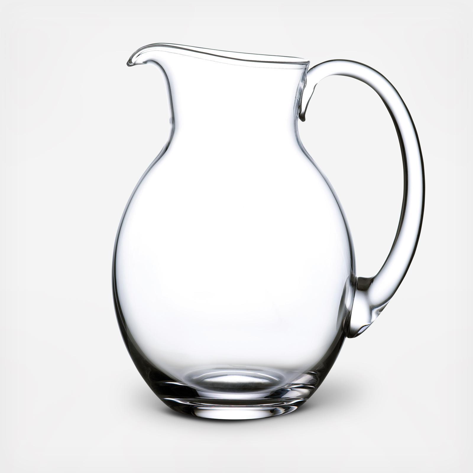 6778-marquis-by-waterford-moments-round-pitcher-1.jpg