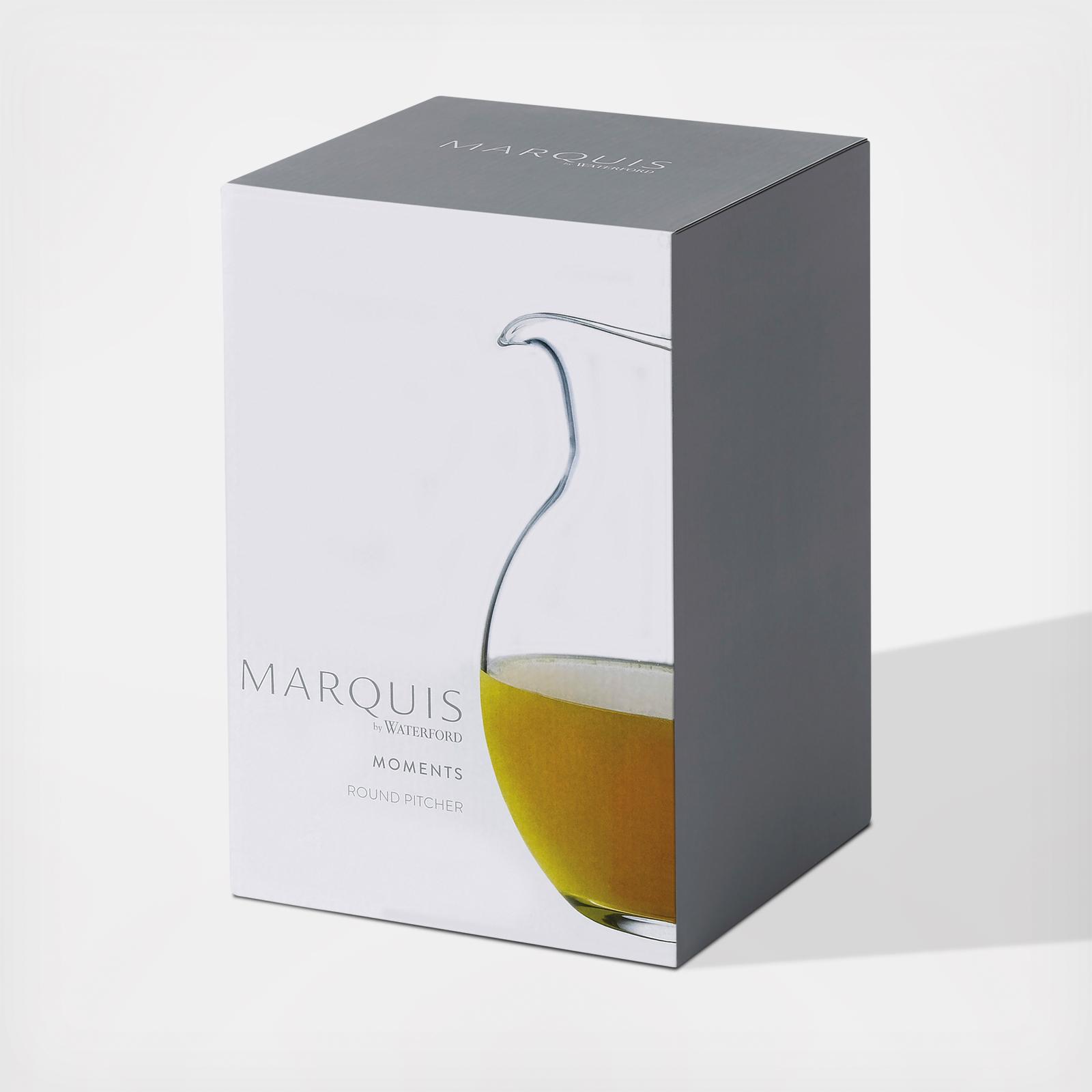 6778-marquis-by-waterford-moments-round-pitcher-1.jpg
