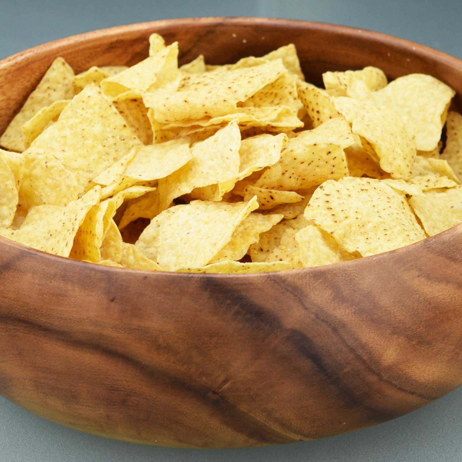 6795-7-piece-deep-round-salad-bowl-set-1.jpg