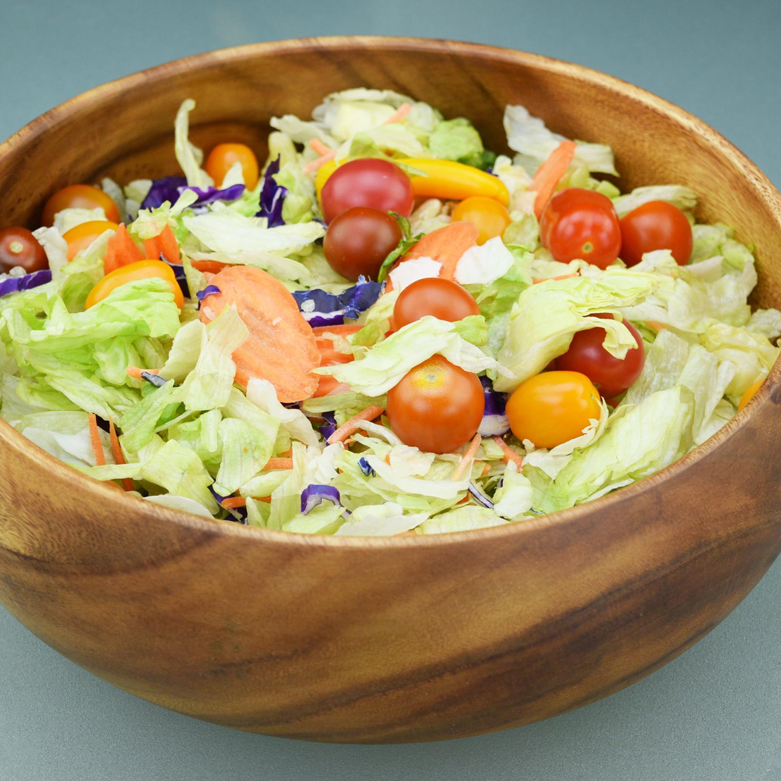6795-7-piece-deep-round-salad-bowl-set-1.jpg