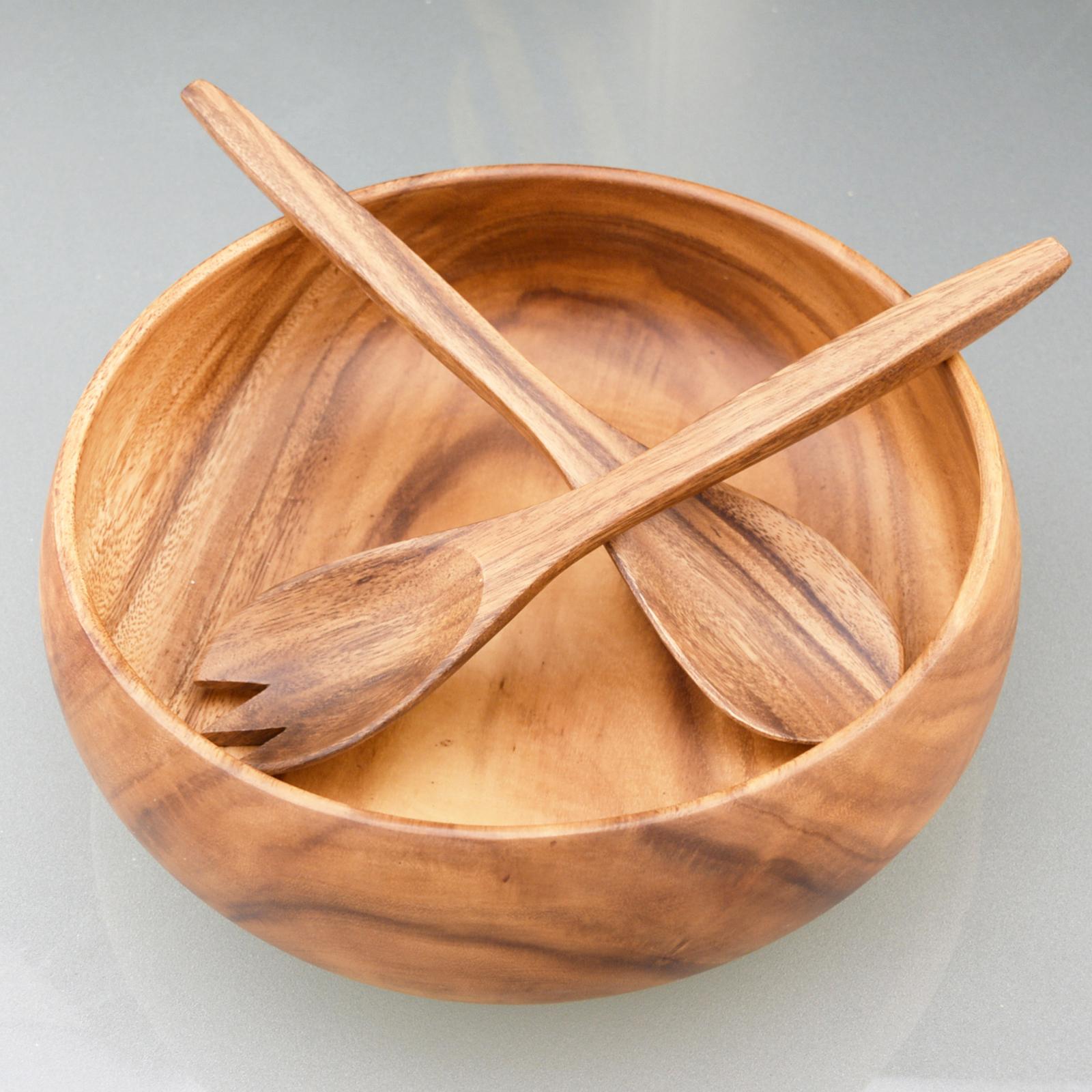 6795-7-piece-deep-round-salad-bowl-set-1.jpg