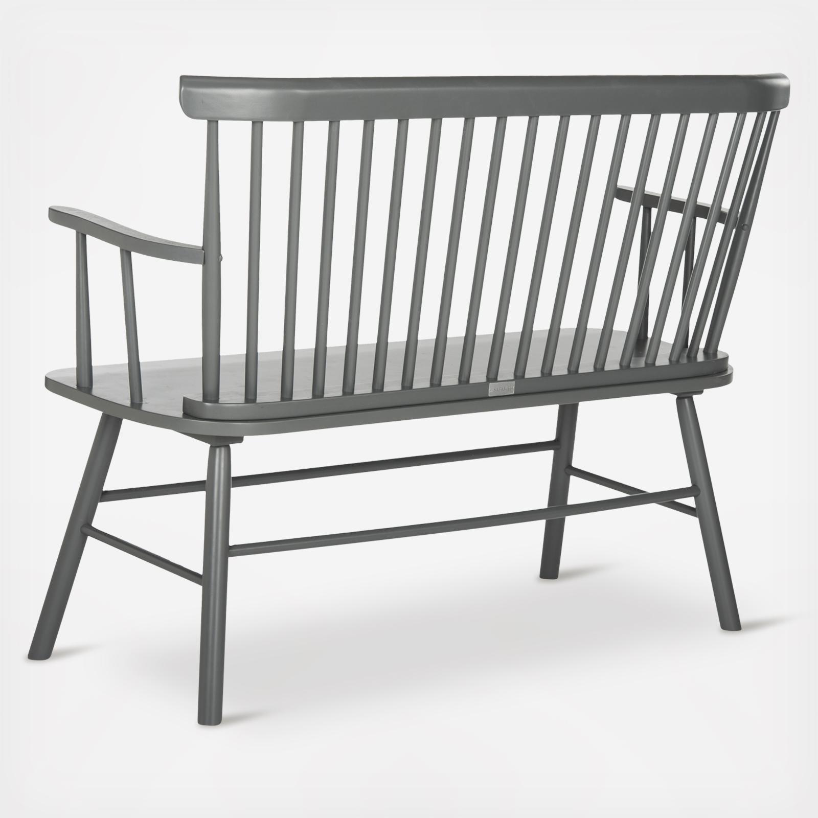 6804-addison-spindleback-settee-1.jpg